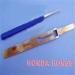 Lock pick Honda-HON66