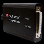 CAS BDM Programmer for Digi3/ CKM100/ CKM200