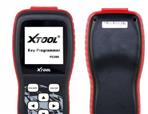 PS300 auto key programmer new product