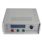 Newest High-pressure common-rail injector tester