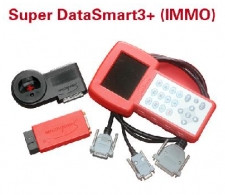 Super DataSmart3 (IMMO)