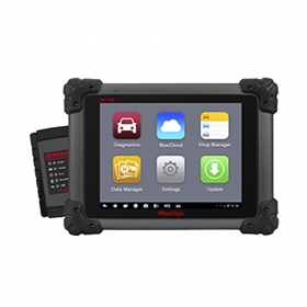 Autel MaxiSys MS908 MaxiSys Diagnostic System