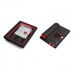 2014 Launch X431 V+ Wifi/Bluetooth Global Version Scanner