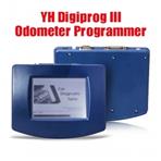 YH Digiprog III Digiprog3 V4.88 New Release