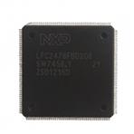 KTAG K-TAG ECU Repair Chip with 500 Tokens