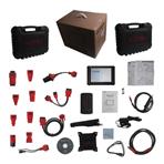AUTEL MaxiSYS Pro MS908P Diagnostic System with WiFi