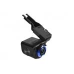 2014 powerfull vehicle night vision systems car2diag-C201