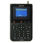 SATlink WS-6906 Professional Digital Satellite Signal Finder Meter