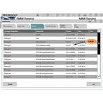 2014.9 BMW Rheingold ISID ISTA-D 3.44.50 ISTAP V53.4 Software Multi-La