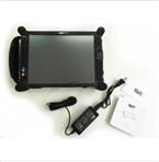 EVG 4GB Diagnostic Tablet PC