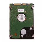 HDD for VAS5054