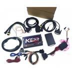 KESS V2 V2.15 Unlimited Token Version