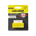 NitroOBD2 Benzin Chip Tuning Box
