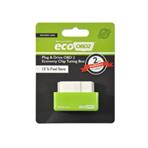 Plug and Drive EcoOBD2 Benzine Chip Tuning Box