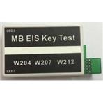 MB EIS Key Tester for W204 W207 W212