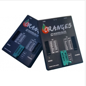 2016 New product OEM orange 5