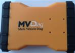 2016 MVD MVDiag Multi Vechile Diag