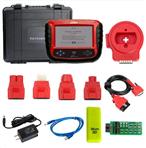 2017 SKP1000 Tablet Auto Key Programmer Replace CI600 Plus and SKP900