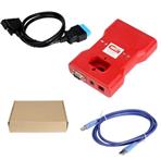 CGDI Prog BMW MSV80 key programmer+Diagnosis tool+IMMO Security 3in1