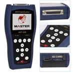 Handheld Scanner for Motorcycle Diagnostic and Testing MST500