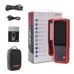 LAUNCH X431 CRP808 full system diagnostic OBD scanner