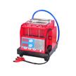 MST30 4 Cylinder Mirco Fuel Injector Cleaner & Tester with Ultrasonic