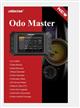 OBDSTAR ODO Master for Odometer Adjustment/Oil Reset